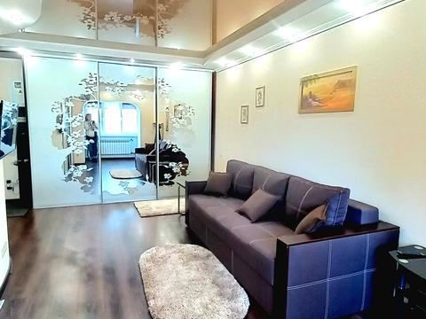 квартира за адресою Дмитра Яворницького просп. (Карла Маркса), 7