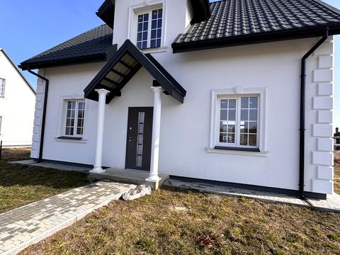 будинок за адресою Яблунева