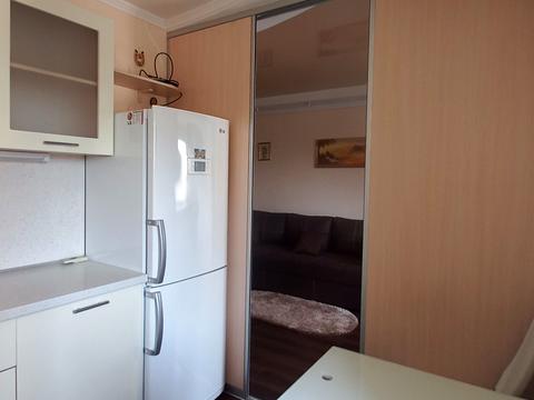 квартира за адресою Дмитра Яворницького просп. (Карла Маркса), 7