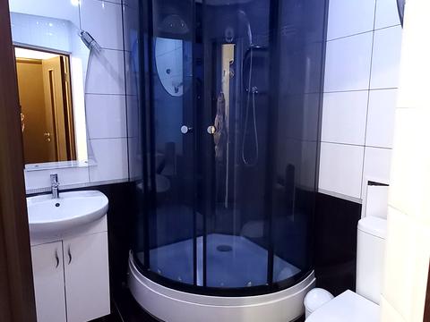 квартира за адресою Дмитра Яворницького просп. (Карла Маркса), 7