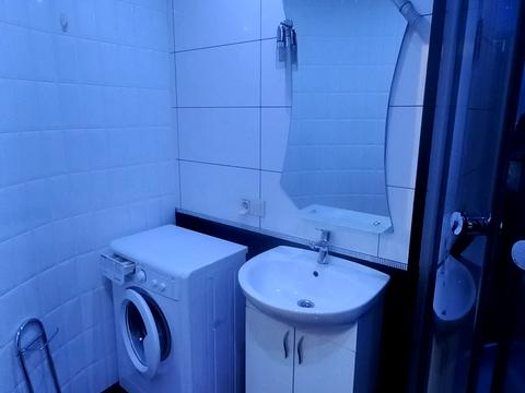 квартира за адресою Дмитра Яворницького просп. (Карла Маркса), 7