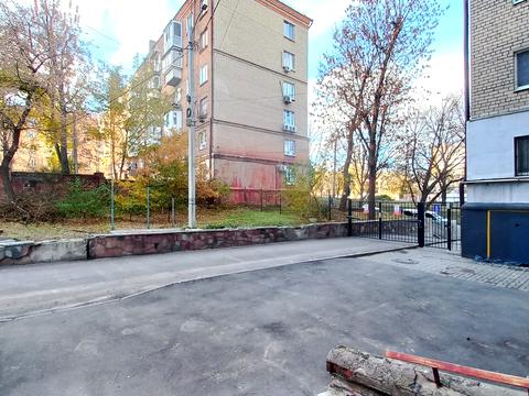 квартира за адресою Дмитра Яворницького просп. (Карла Маркса), 7