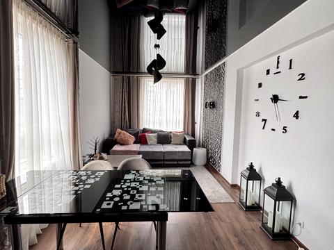 квартира за адресою Княгині Ольги вул., 98в