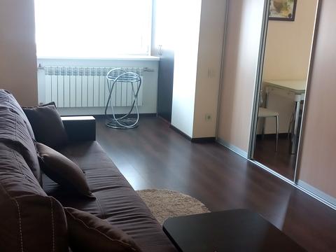 квартира за адресою Дмитра Яворницького просп. (Карла Маркса), 7