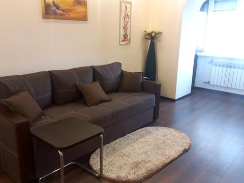 квартира за адресою Дмитра Яворницького просп. (Карла Маркса), 7