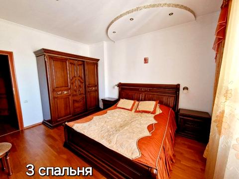 квартира за адресою Івана Мазепи вул., 23