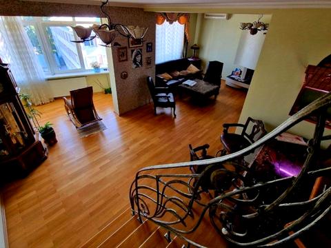 квартира за адресою Івана Мазепи вул., 23