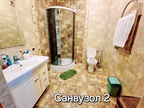 квартира за адресою Івана Мазепи вул., 23