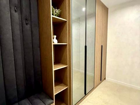 квартира за адресою Лемківська вул., 11-В