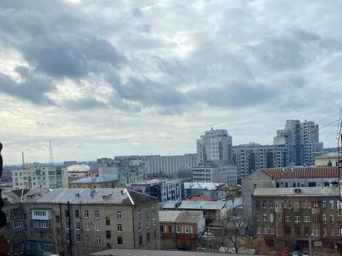 квартира за адресою Павлівський майдан пл. (Рози Люксембург майдан), 10