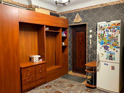 квартира за адресою Павлівський майдан пл. (Рози Люксембург майдан), 10