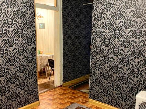 квартира за адресою Павлівський майдан пл. (Рози Люксембург майдан), 10