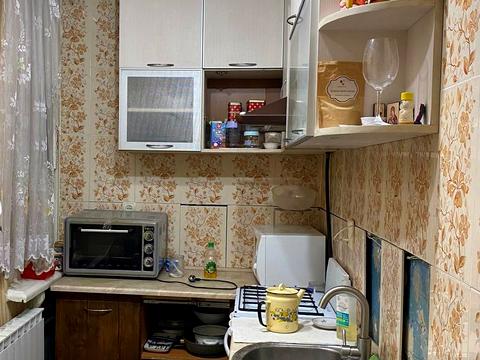 квартира за адресою Павлівський майдан пл. (Рози Люксембург майдан), 10