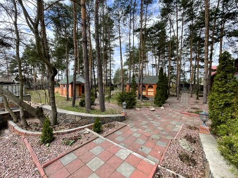 ділянка за адресою Дніпровське шосе