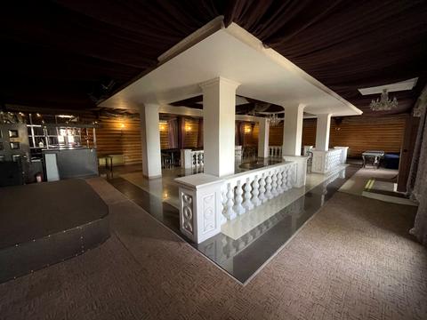ділянка за адресою Дніпровське шосе