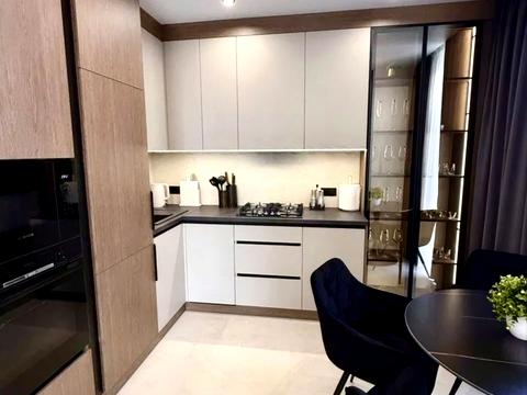 квартира за адресою Лемківська вул., 11-В