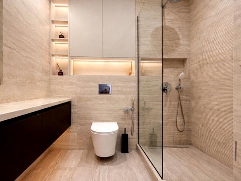 квартира за адресою Паркова вул., 19