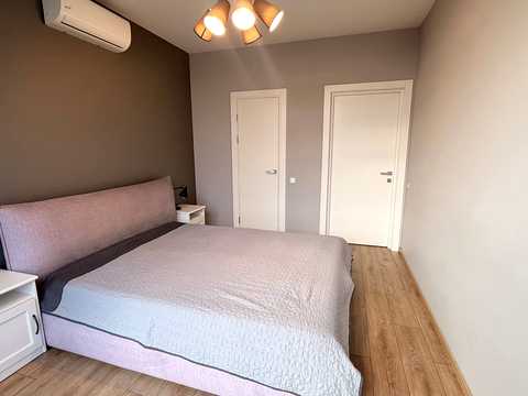 квартира за адресою Предславинська вул., 40