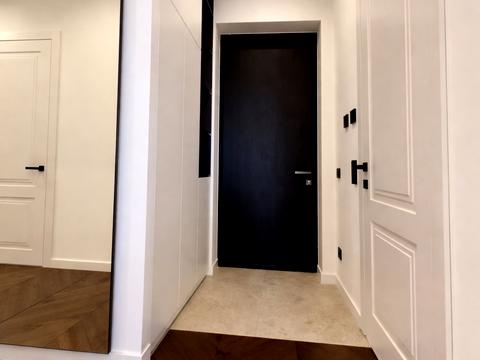 квартира за адресою Паркова вул., 19