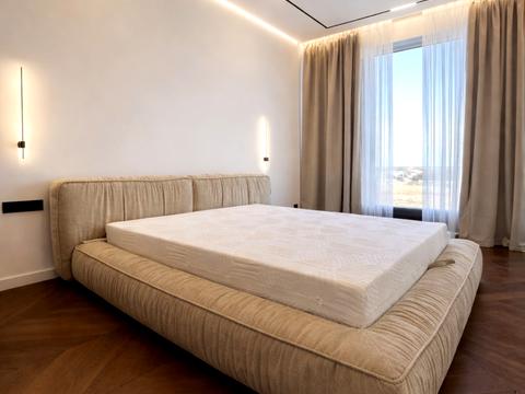 квартира за адресою Паркова вул., 19