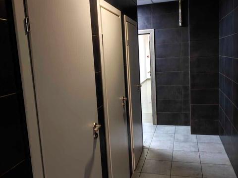 комерційна за адресою Пасічна вул., 93