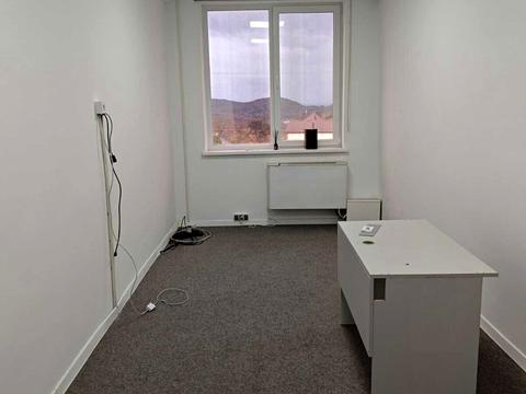 комерційна за адресою Пасічна вул., 93