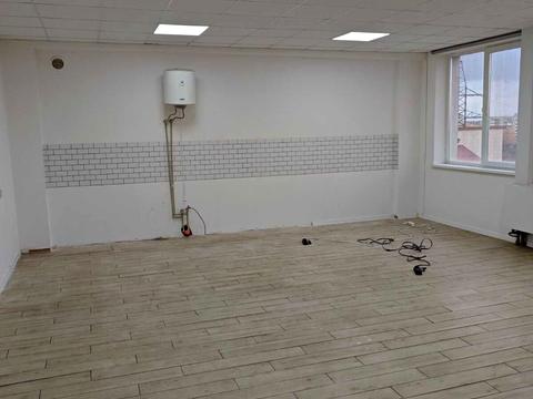 комерційна за адресою Пасічна вул., 93