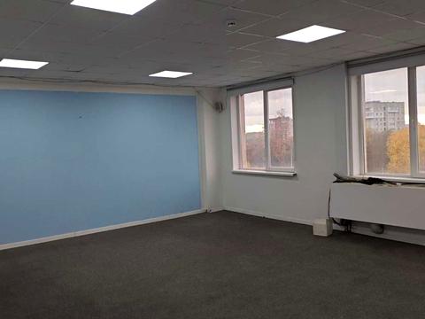 комерційна за адресою Пасічна вул., 93