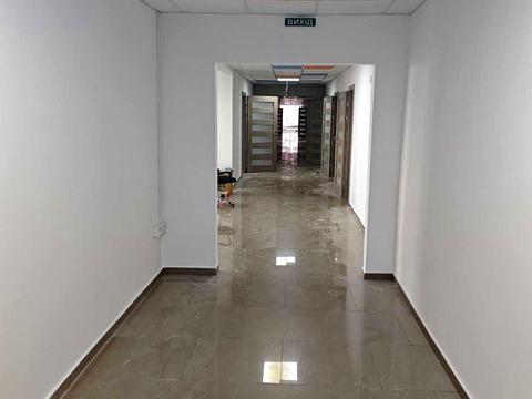 комерційна за адресою Пасічна вул., 93