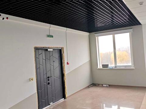 комерційна за адресою Пасічна вул., 93