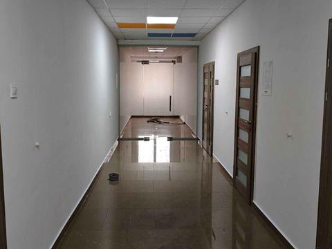 комерційна за адресою Пасічна вул., 93