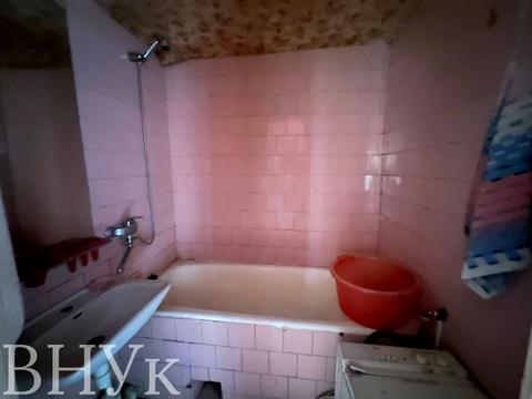 квартира по адресу Минайская ул., 3