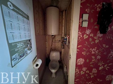 квартира по адресу Минайская ул., 3