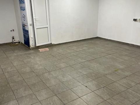 комерційна за адресою Квітова вул., 26