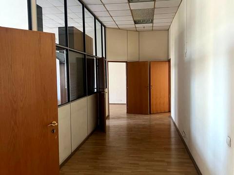 комерційна за адресою 93-ї Холодноярської Бригади вул., 12