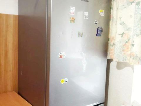 квартира по адресу Андрея Малышко ул., 17