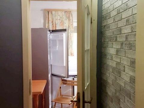 квартира по адресу Андрея Малышко ул., 17