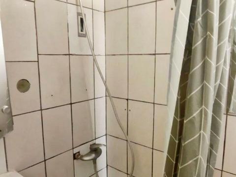 квартира по адресу Андрея Малышко ул., 17