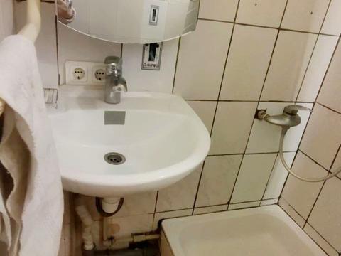 квартира по адресу Андрея Малышко ул., 17