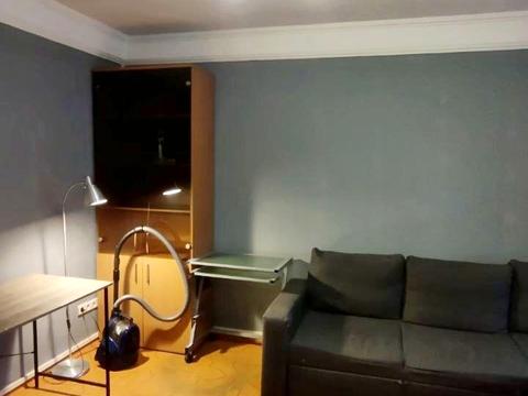 квартира по адресу Андрея Малышко ул., 17