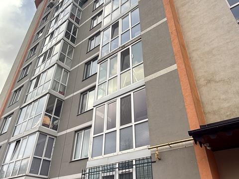 квартира за адресою Івана Величковського вул., 70а