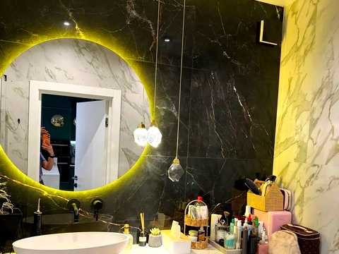 квартира за адресою Під Голоском вул., 24