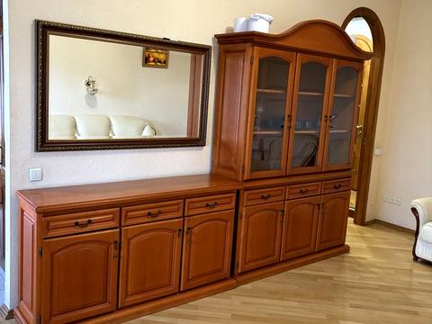 квартира за адресою Дмитра Дорошенка вул. (Чигоріна), 55
