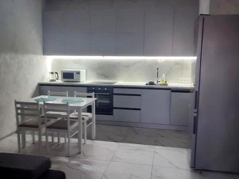 квартира за адресою Старокозацька вул. (Комсомольська), 75