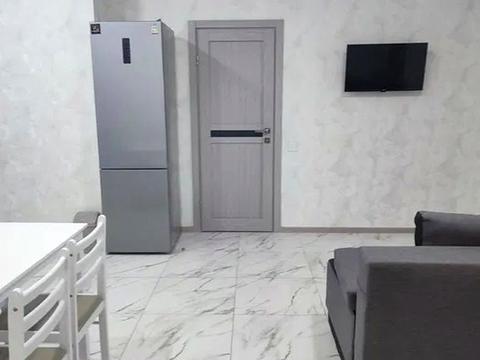 квартира за адресою Старокозацька вул. (Комсомольська), 75