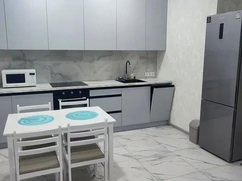 квартира за адресою Старокозацька вул. (Комсомольська), 75