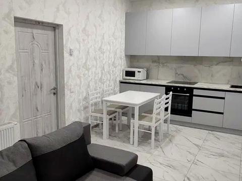 квартира за адресою Старокозацька вул. (Комсомольська), 75