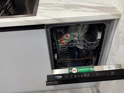 квартира за адресою Старокозацька вул. (Комсомольська), 75