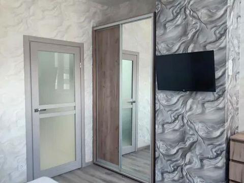 квартира за адресою Старокозацька вул. (Комсомольська), 75