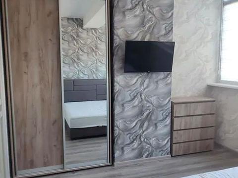 квартира за адресою Старокозацька вул. (Комсомольська), 75